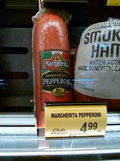 Grocery Store «Safeway», reviews and photos, 19651 US-2, Monroe, WA 98272, USA