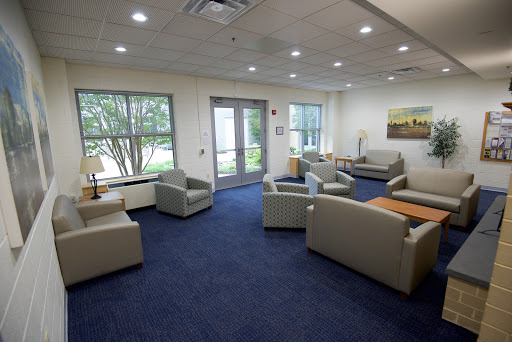 Community Center «Gary J. Arthur Community Center», reviews and photos, 2400 MD-97, Cooksville, MD 21723, USA