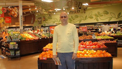 Grocery Store «Kroger», reviews and photos, 2121 Lawrenceville-Suwanee Rd, Suwanee, GA 30024, USA