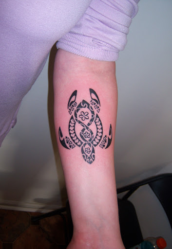 Explore tattoo ideas for back of leg, creative tattoo ideas in Hebron, available at Explosive Ink Tattoo