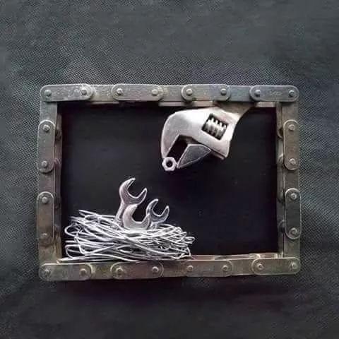 Plumber «Steigerwald Plumbing», reviews and photos, 4844 Forest Meadows Ct, Cincinnati, OH 45244, USA