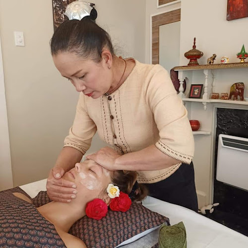 Reviews of Lanna Health & Beauty Spa in Hamilton - Massage therapist