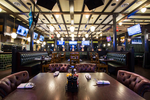 Casino «Empire City Casino», reviews and photos, 810 Yonkers Ave, Yonkers, NY 10704, USA