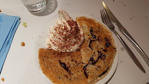 Photo n°62 de L'Azilium (anciennement La Boussole Restaurant) à Tresserve ()