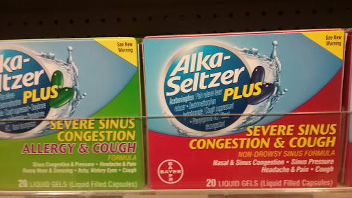 Dollar Store «FAMILY DOLLAR», reviews and photos, 35090 Harper Ave, Charter Twp of Clinton, MI 48035, USA