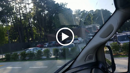 Gas Station «QuikTrip», reviews and photos, 1910 Lawrenceville Hwy, Decatur, GA 30033, USA