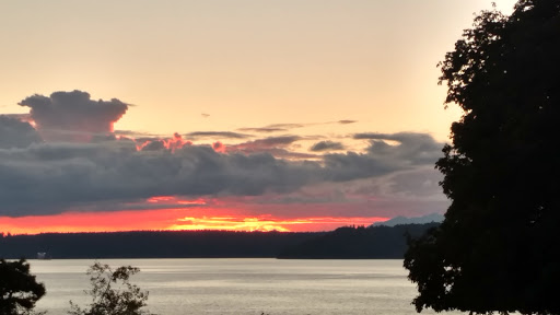 Performing Arts Theater «Centerstage Theatre», reviews and photos, 3200 SW Dash Point Rd, Federal Way, WA 98023, USA