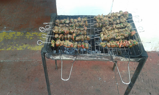 Auto neumáticos Picanya s.l en Picanya, Valencia