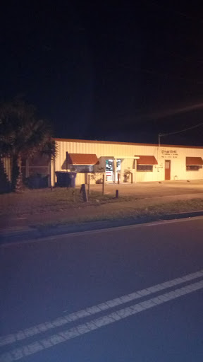 Fabric Store «Heartfelt Quilting & Sewing», reviews and photos, 365 5th St SW, Winter Haven, FL 33880, USA