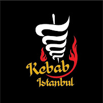 Photos du propriétaire du Restaurant de döner kebab Kebab Istanbul à Samer - n°12