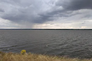 Turawskie Lake image