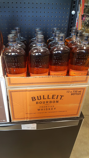 Wine Store «BevMo!», reviews and photos, 12945 Peyton Dr, Chino Hills, CA 91709, USA