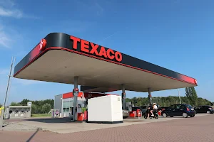 Texaco image