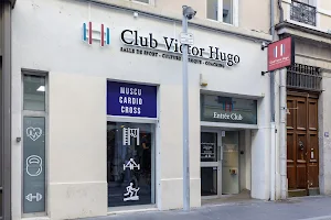 Club Victor Hugo Salle de Sport Lyon 2 image