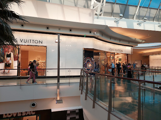 Louis Vuitton Orlando Millenia
