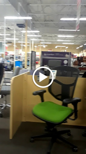 Office Supply Store «Office Depot», reviews and photos, 19100 Harborgate Way, Torrance, CA 90501, USA