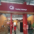 Qi Healing Massages