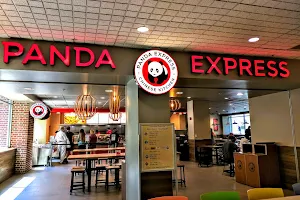 Panda Express image