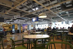 Restaurante IKEA Murcia image