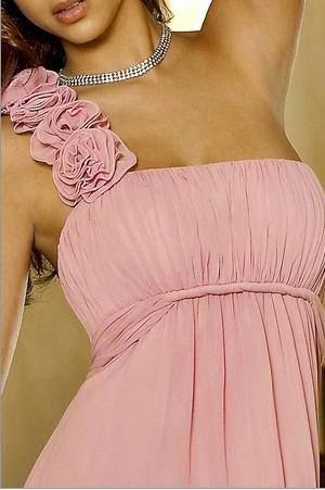 Bridal Shop «Absolute Haven Bridal», reviews and photos, 2810 Sharer Rd Suite 21, Tallahassee, FL 32312, USA