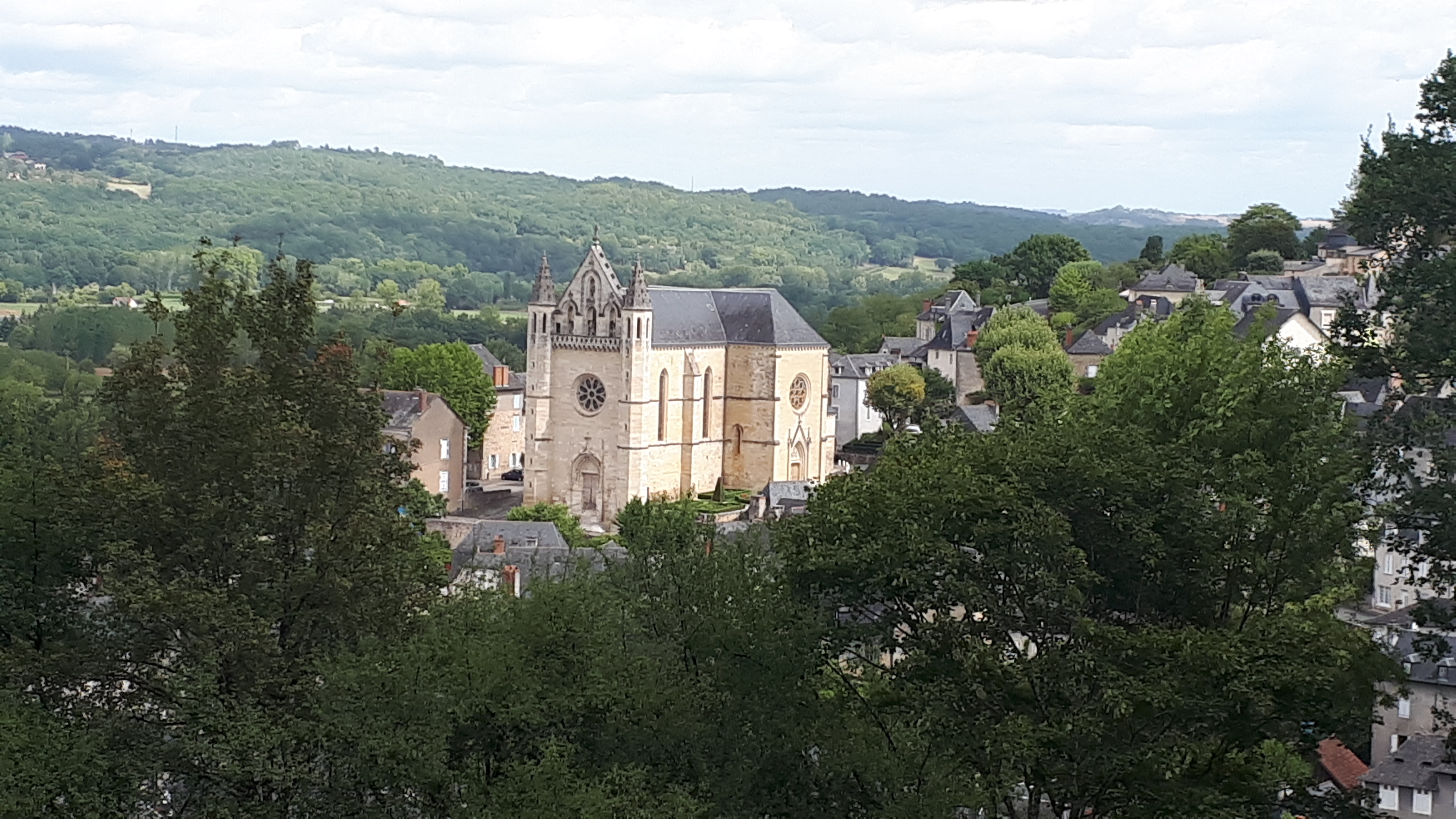Photo n° 16 de l'avis de Cécile.i fait le 22/08/2020 à 17:28