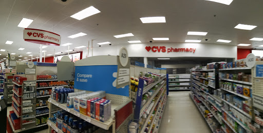 Department Store «Target», reviews and photos, 3050 N Lewis Ave, Waukegan, IL 60087, USA