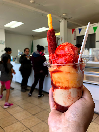 1921 W Landis Ave, Vineland, NJ 08360, USA