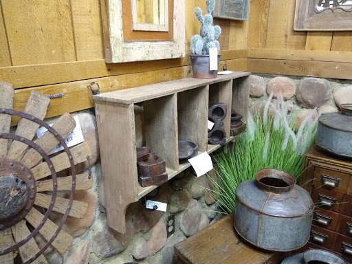 Florist «Reeves Floral Products Inc», reviews and photos, 10288 GA-92, Woodstock, GA 30188, USA