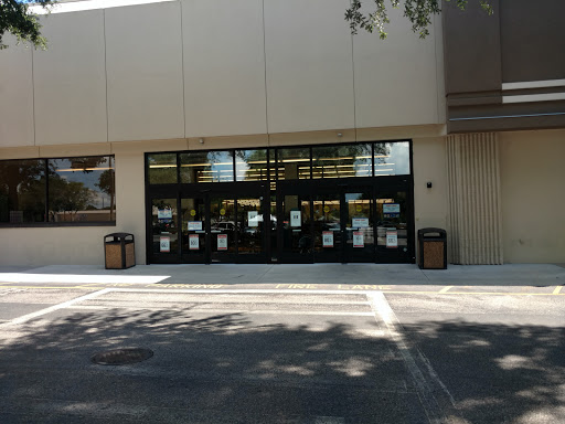 Craft Store «Hobby Lobby», reviews and photos, 16880 US-441, Mt Dora, FL 32757, USA