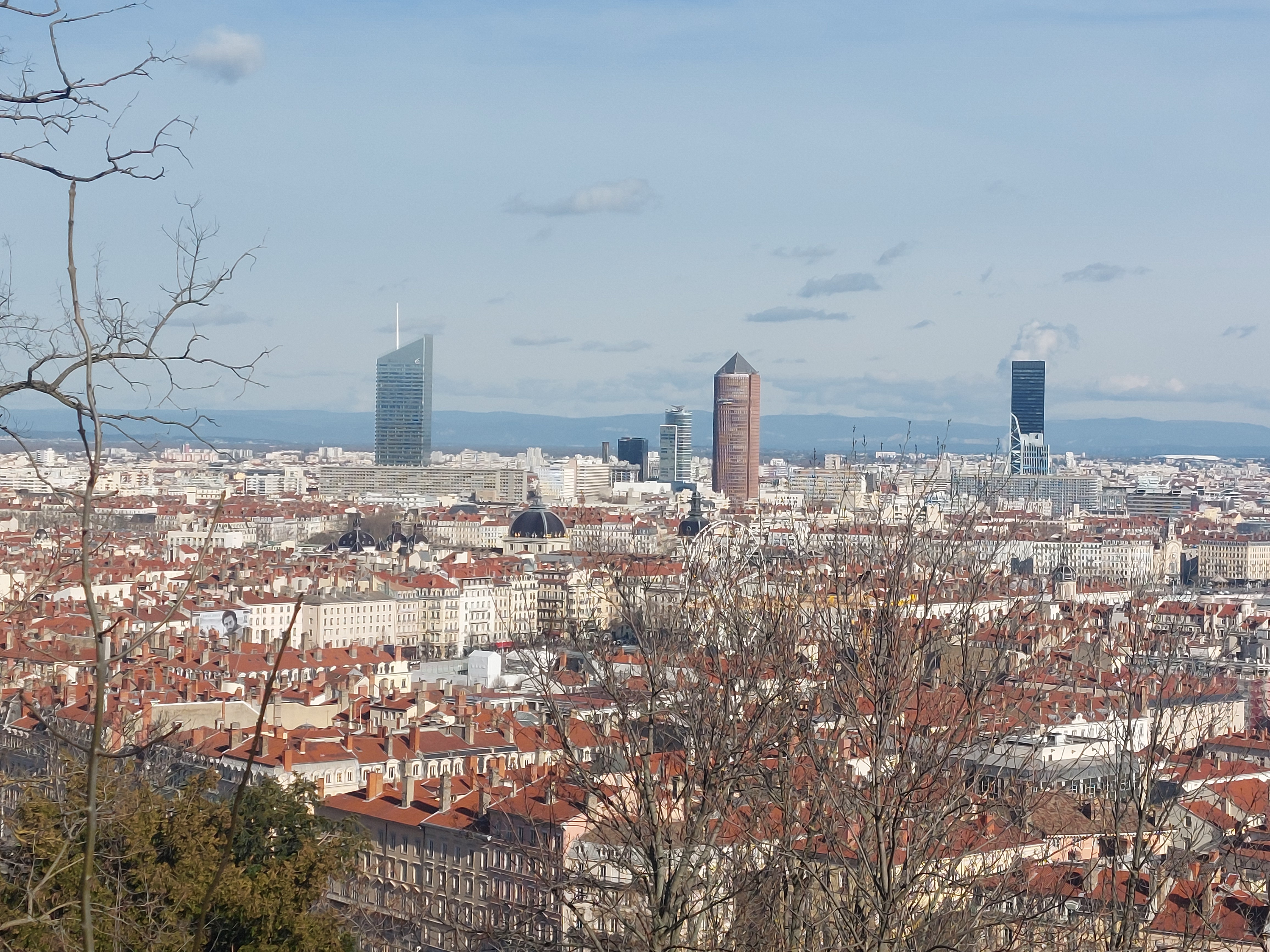 Photo n° 1 de l'avis de Vinie.o fait le 01/03/2024 à 15:55