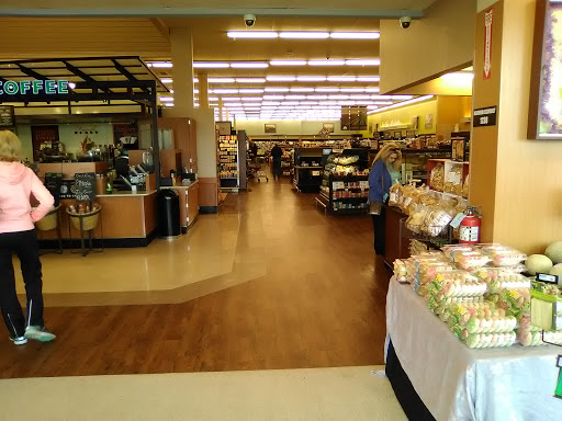 Grocery Store «Albertsons», reviews and photos, 730 Quintana Rd, Morro Bay, CA 93442, USA
