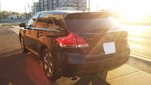 Used Car Dealer «Brilliant Auto Sales», reviews and photos, 970 Somerset St, New Brunswick, NJ 08901, USA