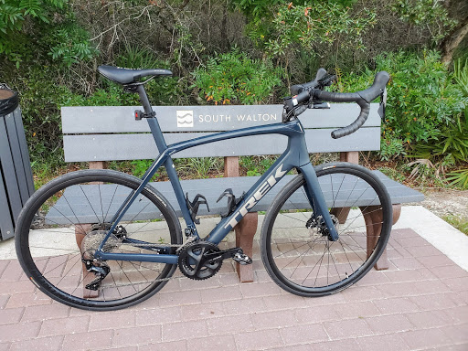 Bicycle Store «Cedar Bluff Cycles», reviews and photos, 9282 Kingston Pike, Knoxville, TN 37922, USA