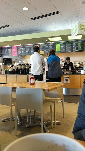 Grocery Store «Gateway Market», reviews and photos, 2002 Woodland Ave, Des Moines, IA 50312, USA