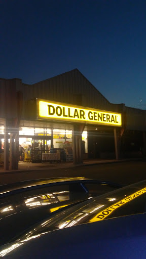 Discount Store «Dollar General», reviews and photos, 29119 W 8 Mile Rd, Livonia, MI 48152, USA