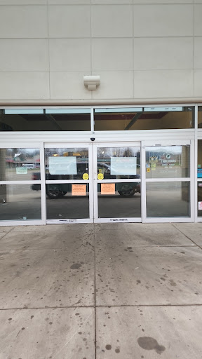 Grocery Store «Fishers Foods», reviews and photos, 8100 Cleveland Ave NW, North Canton, OH 44720, USA