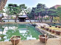 天界橋