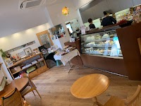 ホームスイートホーム 野神店