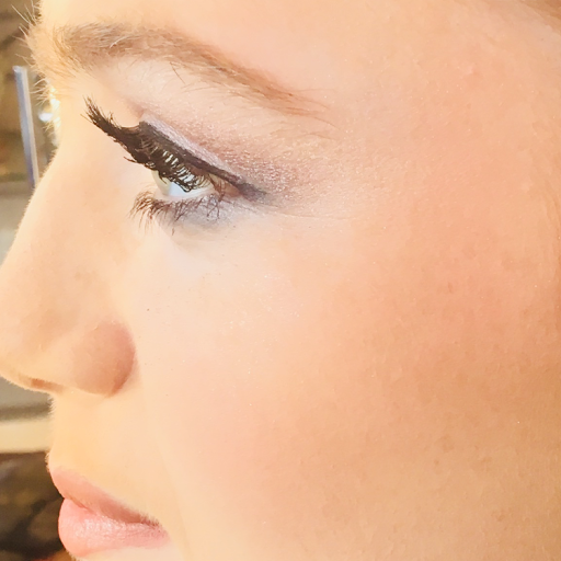 Cosmetics Store «Merle Norman Cosmetic Studio», reviews and photos, 3955 Taylorsville Rd, Louisville, KY 40220, USA