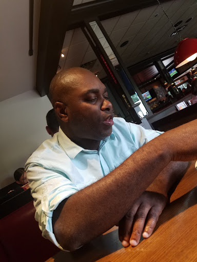 Caterer «Generations Banquet Hall & Catering», reviews and photos, 81 Memorial Dr, Avon, MA 02322, USA