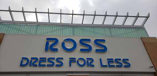 Clothing Store «Ross Dress for Less», reviews and photos, 7065 Cermak Rd, Berwyn, IL 60402, USA