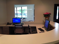 Weigh to Wellness - Photo 8 - Car repair in Birmingham, AL, Birmingham