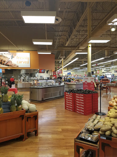 Grocery Store «Winn-Dixie», reviews and photos, 11290 FL-84 #311, Davie, FL 33325, USA