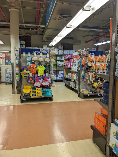 Pet Supply Store «Petco Animal Supplies», reviews and photos, 860 Broadway, New York, NY 10003, USA