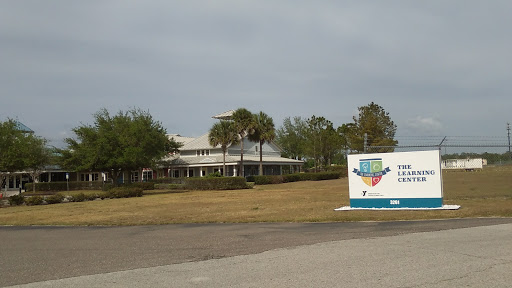 Youth Organization «Central Florida YMCA», reviews and photos, 3261 Sherberth Rd, Kissimmee, FL 34747, USA