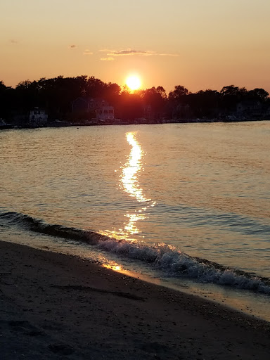 Community Center «Beachwood Community Center», reviews and photos, 147 Compass Ave, Beachwood, NJ 08722, USA