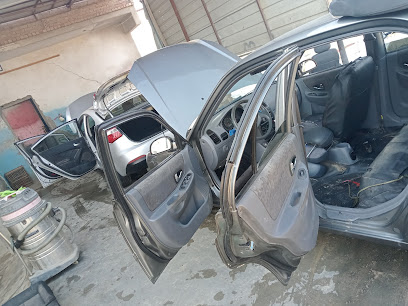 NAFS1*4onetouchCar