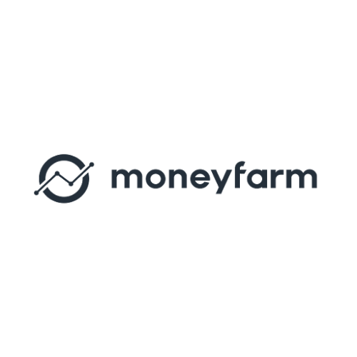 Reviews of Moneyfarm in London - Financial Consultant