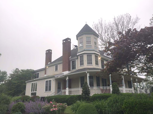 Roofing Contractor «DJK Roofing», reviews and photos, 350 Creek Rd, Moorestown, NJ 08057, USA