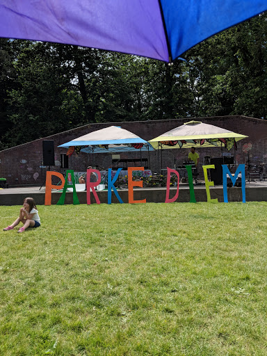 Park «Volunteer Park», reviews and photos, 1247 15th Ave E, Seattle, WA 98112, USA